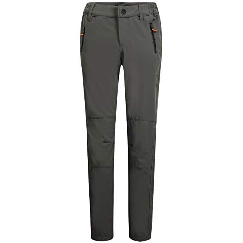 cool leggings workout