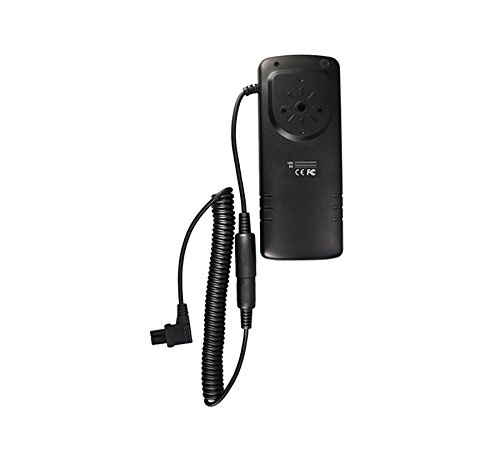 Hvl F58am Minolta 5600 For Sony Hvl F60m Hvl F56am Jjc Bp Sy1 Pro External Flash Battery Pack Replaces Sony Fa Eb1am Lighting Accessories Supplies