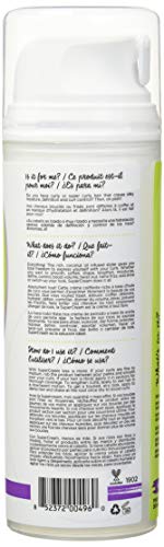 1 DevaCurl+852372004960+SuperCream+5+1oz