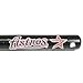 Houston Astros Orange Mini Baseball Bat 18
