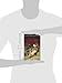 The Scarlet Letter (Dover Thrift Editions: Classic Novels)