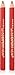 Maybelline Expert Eyes Twin Brow And Eye Pencils, Light Brown [104], 0.06 oz