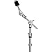 Yamaha Short Boom Cymbal Stand Arm