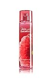 MIDNIGHT POMEGRANATE Signature Collection Fine Fragrance Mist 8 fl oz / 236 mL for 2015