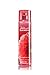 MIDNIGHT POMEGRANATE Signature Collection Fine Fragrance Mist 8 fl oz / 236 mL for 2015