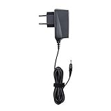 ACP-12 AC/DC Adapter Travel Charger For Airbus Cassidian EADS Nokia TETRA Radio THR880/880i