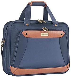 tommy bahama briefcase