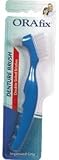 Denture Brush Pack of 2
