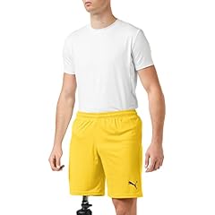 Amazon.it: Abbigliamento sportivo: Abbigliamento: Camicie e T-shirt sportive,  Pantaloni sportivi e altro