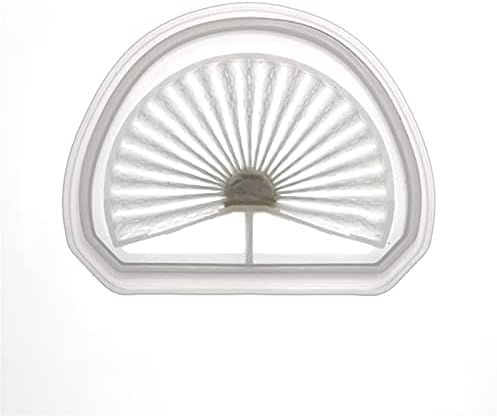Hepa Filters VLPF10 Vacuum Filter 