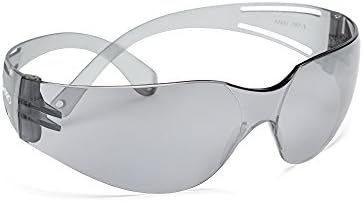 OptiFlex Safety Glasses