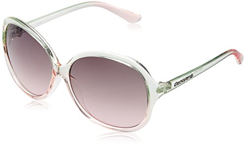 fastrack sunglasses for females