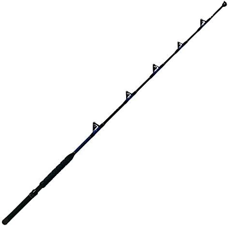 fishing pole rollers for sale