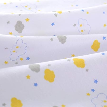 baby sleep sack 12 18 months