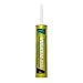 Tremco 116 Vulkem Polyurethane High-Performance Sealant, White (Case of 30)