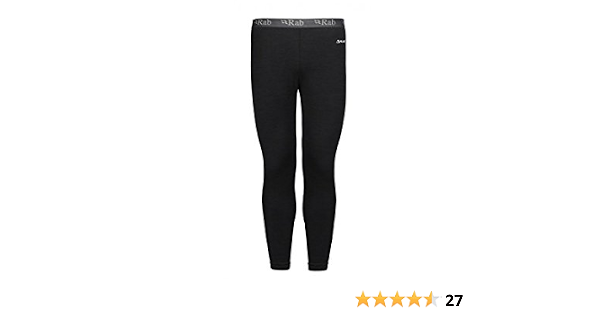RAB Men's Power Stretch Pro Pants 