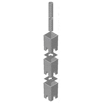 Bird Feeder Inserts 3 Pk Clear Amazon Co Uk Garden Outdoors
