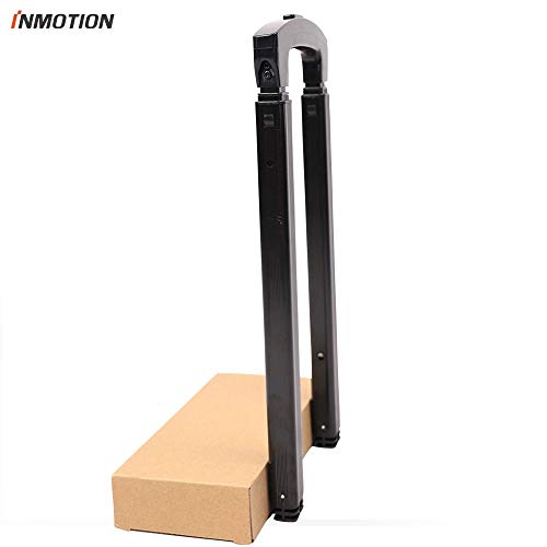 InMotion Original V8 Adjustable Handle Bar V8 Unicycle Self Balance Scooter Pull Rod Accessories