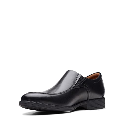 Clarks Men's Whiddon Step Loafer - Choose SZ/color