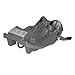 Baby Trend Flex-Loc Car Seat Base, Black