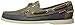 Sebago Women's Spinnaker Oxford