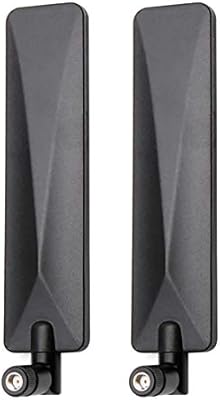 Cellular Security Camera Sprint 2025