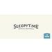 Celestial Seasonings Sleepytime Wellness Detox Tea, Caffeine Free, 20 Tea Bags Box, (Pack of 6)