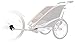 Thule Bicycle Trailer Kit