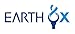 EarthOx Sterile Serological Pipettes 5 ml (Individually Packaged) (25 Pipettes)