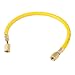 Ac Charging Hoses Refrigerant R12 R22 Air Conditioning Refrigeration Set