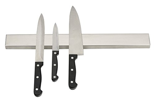 3 Ouddy+Magnetic+Knife+Holder+Stainless