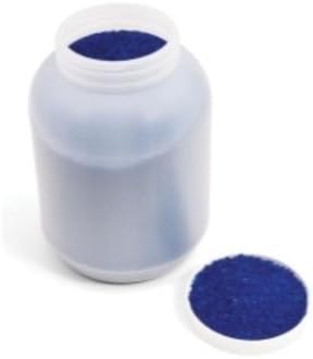 Desiccant Replacement 5 Lbs by Sharpe