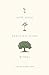 How Does Sanctification Work? by David Powlison