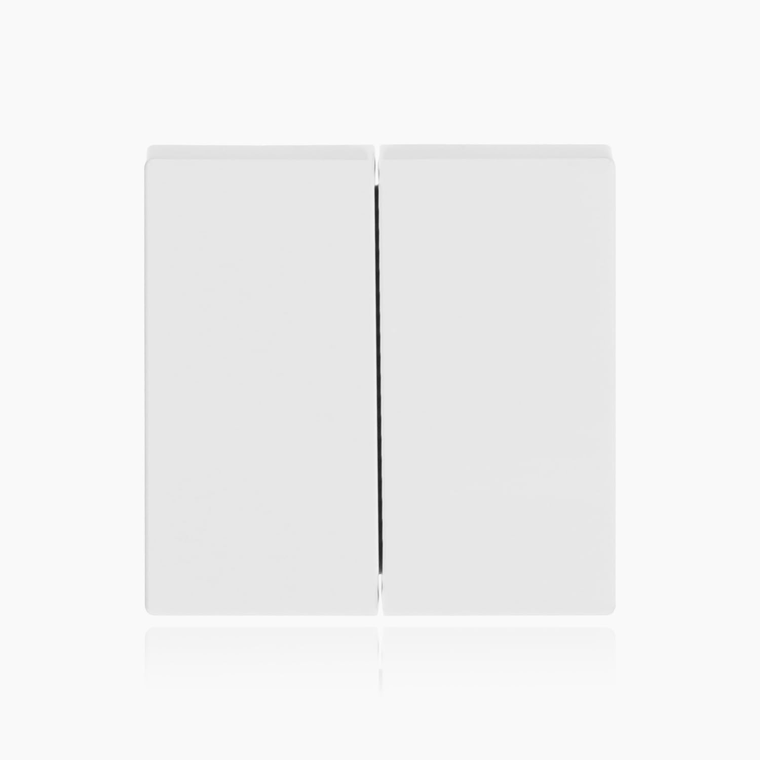 Busch-Jaeger 1785-24G Rocker Adjustable Walking Stick