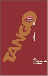 Livro Tango