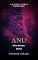 Livro ANU: O Peso do Centro (AS DOZE VOZES Livro 2)