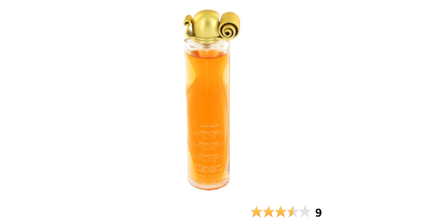 organza perfume amazon