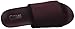 Carlos by Carlos Santana Women's Debbi Wedge Sandal