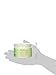 Shea Moisture Raw & Cupuacu Frizz Defense Hair Masque for Unisex, 12 Ounce