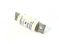 FERRAZ SHAWMUT A50QS150-4 150A 500V Class A New