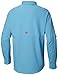 Columbia Men's Tamiami II Long Sleeve Shirt
