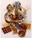 Sugar Free chocolate Mother's Day bundle of Treats by Diabetic Candy perfect for diabetic friendly treats - Mother's day gift
