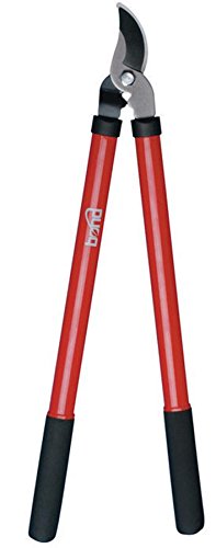 Bond 5826 24-Inch Bypass Loppers