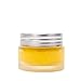 First Aid Beauty Ultra Repair Oat + Honey Lip Exfoliator: Nourishing Lip Scrub with Honey and Colloidal Oatmeal for Smooth, Perfect Lips (0.5 oz)