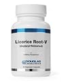 Douglas Labs - Licorice Root-V (Deglycyrrhznd) 90 vcaps