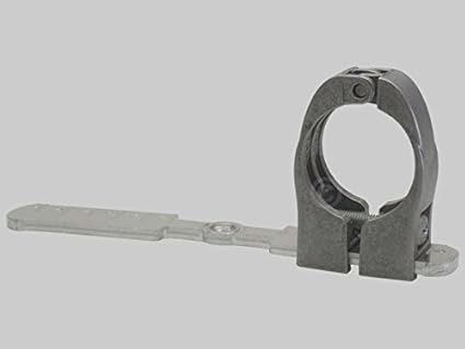 Fuba daz 102 Fuba daz 102