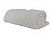 JLIKA Newborn Photography Props Baby Photo Prop Stretch Rayon Wrap Cheesecloth (Off White)
