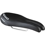 Adamo Saddle ISM Ergo Prologue Bicycle Saddle
