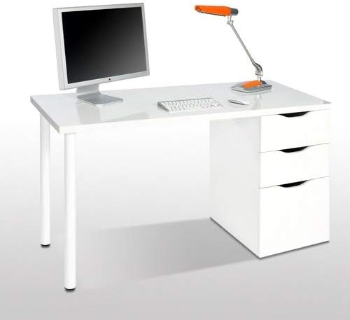 Direct Furniture Table