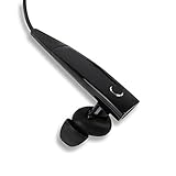 ASUS Bluetooth Headphones